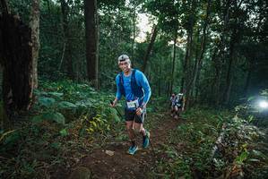 BIB: 
                            <button type="button" onclick="openModal(22428759)" class="btn btn-primary btn-sm float-right btn-popup" data-toggle="modal" data-target=".modal-high-quality">
                        <i class="fas fa-shopping-cart"></i> Add to Cart
                    </button>
                                            <button type="button" onclick="isThisMe(22428759, true)" class="btn btn-success btn-sm float-right btn-popup btn-isme hidden" data-toggle="tooltip" data-placement="bottom" title="นี่คือรูปของคุณใช่ไหม คลิกที่นี่เพื่อเอาเข้าอัลบั้ม">
                        <i class="fas fa-plus"></i> Add to album
                    </button>
                    <button type="button" onclick="isThisMe(22428759, false)" class="btn btn-warning btn-sm float-right btn-popup btn-isnotme hidden">
                        <i class="fas fa-ban"></i> Remove from album
                    </button>